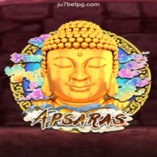 Discover the Enchantment of Apsaras: A New Frontier in Casual Gaming