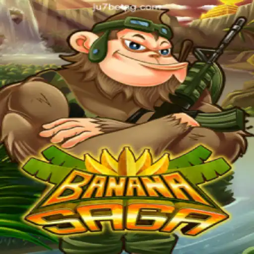 Exploring BananaSaga: A New Era in Casual Gaming