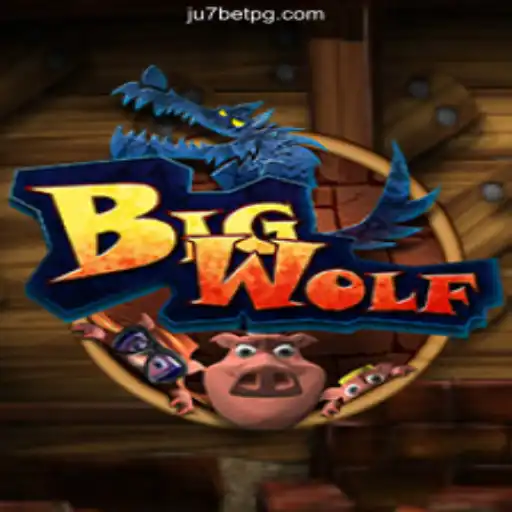 Unleashing the Power of BigWolf: A New Gaming Experience on JU7.bet