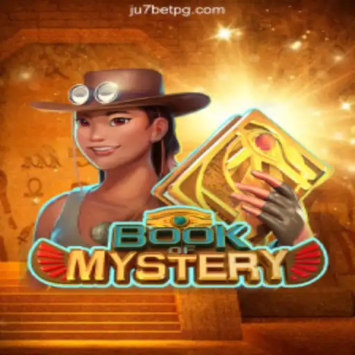 Explore the Enigmatic World of BookofMystery at JU7.bet