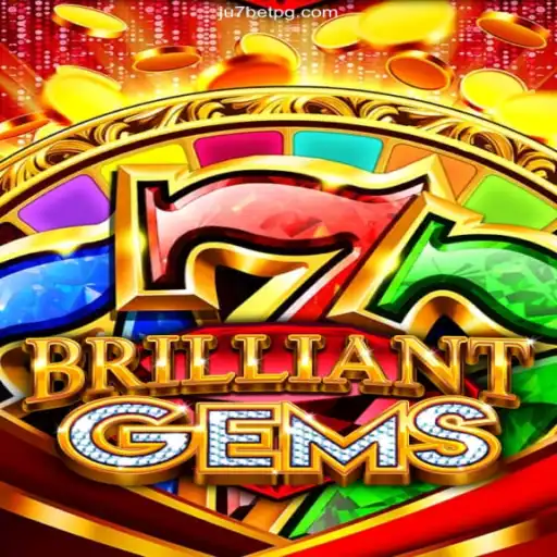 Exploring the World of BrilliantGems: A Jewel in the Gaming Arena