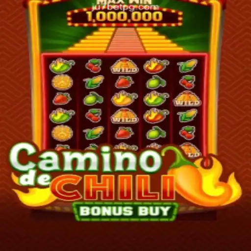 Exploring the Thrills of CaminodeChiliBonusBuy on JU7.bet