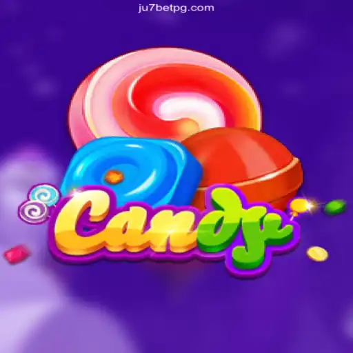 Exploring the Sweet World of 'Candy': A Journey Through Casual Gaming