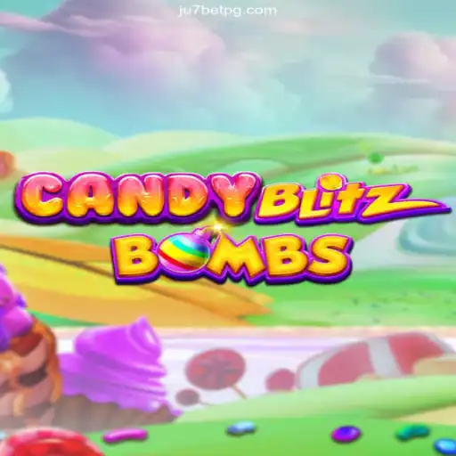 Discover the Thrilling World of CandyBlitzBombs and Its Interactive Gameplay