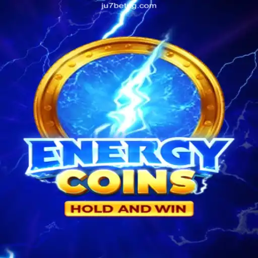 Discover EnergyCoins and JU7.bet - Hub de Jogos Casuais e Experiências Interativas