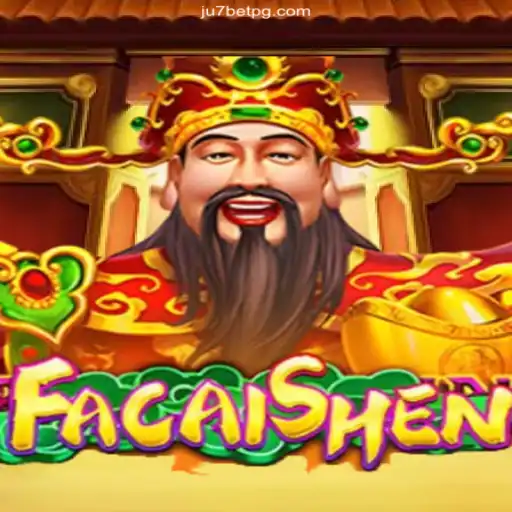 Exploring FaCaiShen: A Journey Through Ancient Wealth and Interactive Experiences