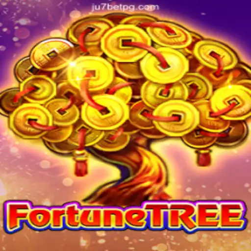 FortuneTree: A Glimpse Into the Thrilling World of Casual Gaming