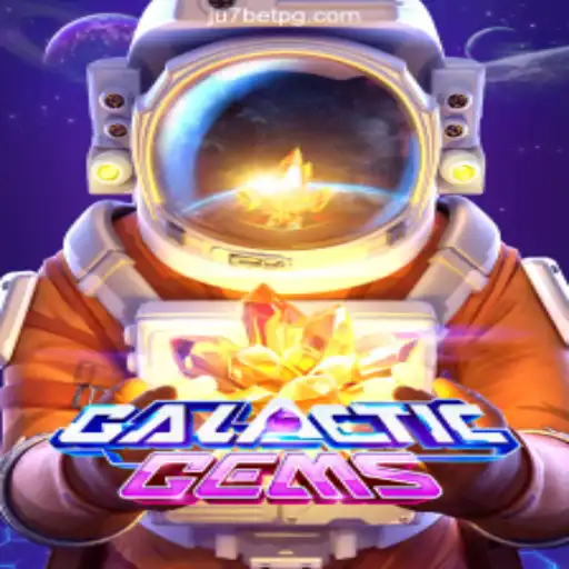 Discover the Exciting Universe of GalacticGems