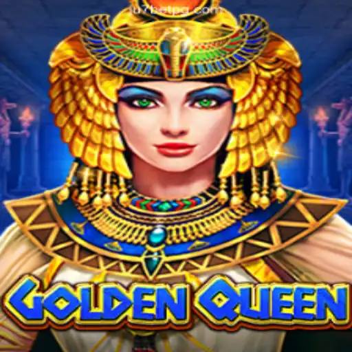 GoldenQueen: A New Realm of Casual Gaming Adventures