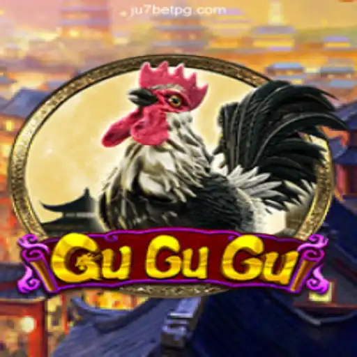 Exploring the World of GuGuGu: Exciting Gameplay and Casual Hub Experiences