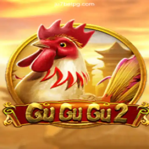 Exploring 'GuGuGu2': An Exciting Journey in Casual Gaming with JU7.bet
