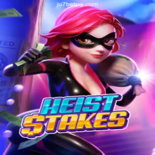 Exploring the Thrilling World of HeistStakes: A Hub of Casual Games and Interactive Experiences
