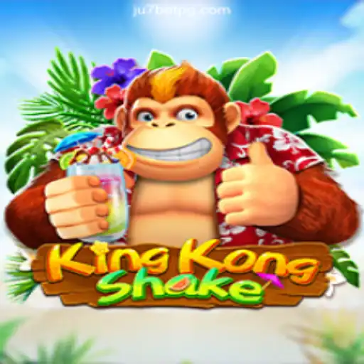 Exploring the Jungle Thrills of KingKongShake