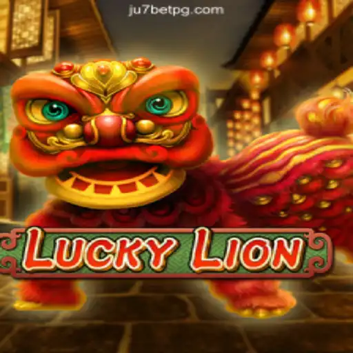 Explore the Thrills of LuckyLion: A Premier Casual Game Experience
