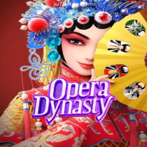 Exploring the Melodious Journey of OperaDynasty