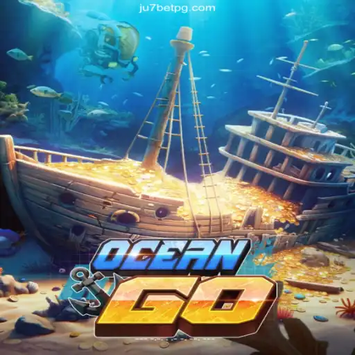 Dive into Adventure with OceanGO: A Thrilling Experience by JU7.bet