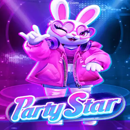 Exploring PartyStar: A New Dimension in Casual Gaming
