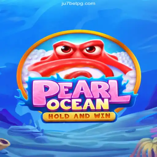 Dive into Adventure with PearlOcean: A Journey through Interactive Experiences