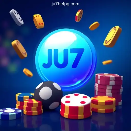 Responsible Gambling