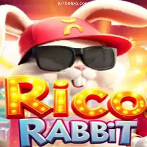 RicoRabbit: A Thrilling Adventure in Casual Gaming