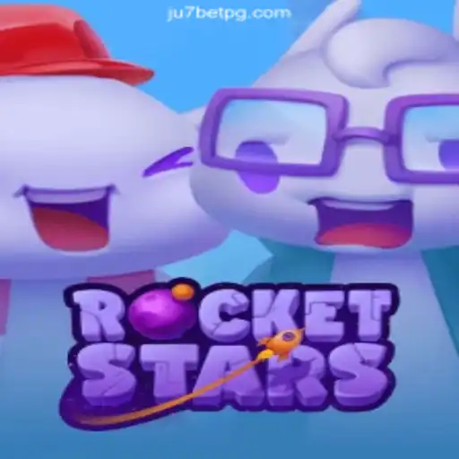 Exploring RocketStars: A Journey into Gaming Adventure and Interactive Experiences