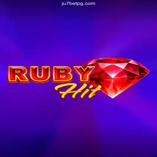 Discover RubyHit: The Thrilling Experience from JU7.bet