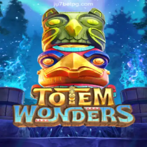 TotemWonders: An Engaging Dive into Gaming on JU7.bet