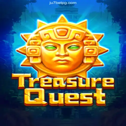 TreasureQuest: Exploring the World of Casual Gaming and Interactive Experiences