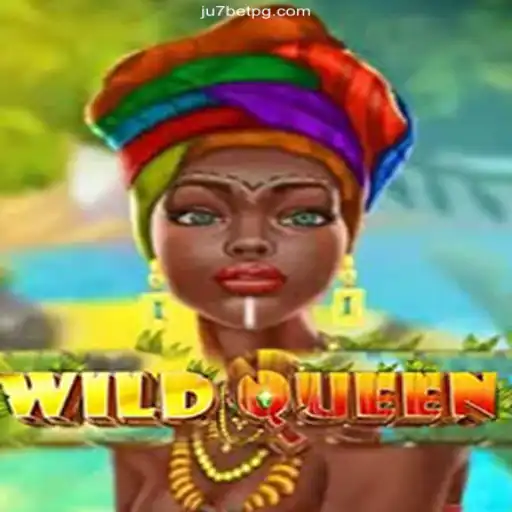 Explore the Exciting World of WildQueen at JU7.bet