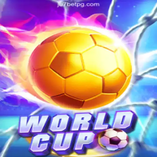 WorldCup: A Dive into the Game and Its Dynamic Universe