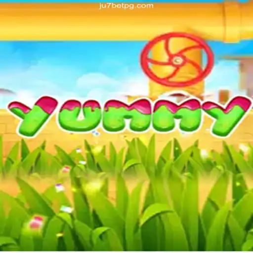 Exploring Yummy: An Interactive Experience with JU7.bet